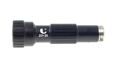 Chrosziel Studio Rig Axle Extension (Lateral)