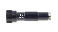 Chrosziel Studio Rig Axle Extension (Lateral)