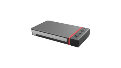 ARRI SXR Capture Drive - 1TB