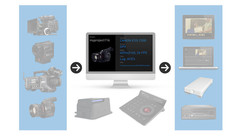 Colorfront Express Dailies Software