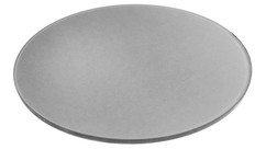Schneider Circular True-Pol Polarizing Filter - 6", Unmounted