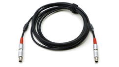 ARRI Cable LCS to LCS - 11'