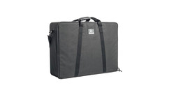 Litepanels Soft Carry Case for Gemini 2x1