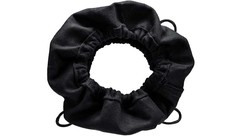 Wooden Camera Zip Box Pro 4 x 5.65 Cloth Donut