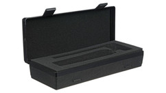 Sennheiser Microphone Case for MKH 416, MKH 418S, MKH 60