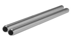 SHAPE 15TUBE10 15mm Rods - 10"