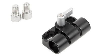Wooden Camera 15mm Tube Clamp