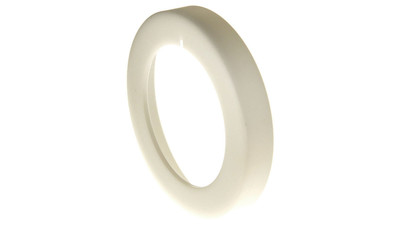 Chrosziel Scale Ring for Focus Handwheel
