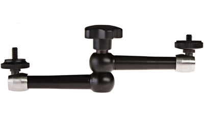 SHAPE MA7 Magic Arm (7")