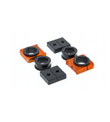 Flowcine Puppeteer Top Handle Grip