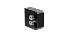ARRI Viewfinder Adapter for MMB-2