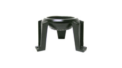 Alan Gordon 150mm Bowl Hi Hat