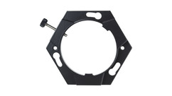 HIVE Lighting Source Four Mini Adapter Plate for Bee 50-C, Wasp 100-C, Hornet 200-C