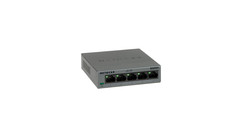 Netgear GS305 Unmanaged 5-Port Gigabit Ethernet Switch