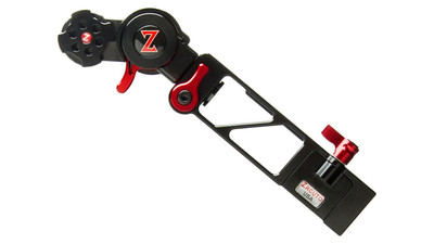 Zacuto FS7 II Zgrip Trigger