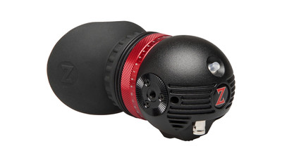 Zacuto Gratical Eye Micro-OLED EVF