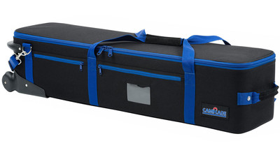 camRade tripodBag Traveler