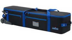 camRade tripodBag Traveler
