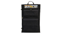 LiteGear LED LiteMat 1 Accessory - KitBag