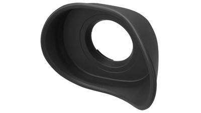 Panasonic DMW-EC6 Eyecup for LUMIX S Series Cameras