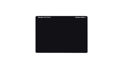 Schneider Optics 4x5.65 RHOdium FSND Full Spectrum Neutral Density Filter 1.5