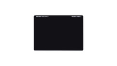 Schneider Optics 4x5.65 RHOdium FSND Full Spectrum Neutral Density Filter 1.5