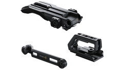 Blackmagic Design URSA Mini Shoulder Kit