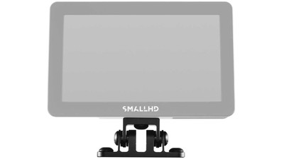 SmallHD Hinge Mount for Focus Pro
