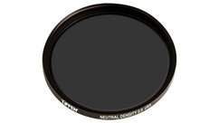 Tiffen Neutral Density 0.9 Filter - 77mm