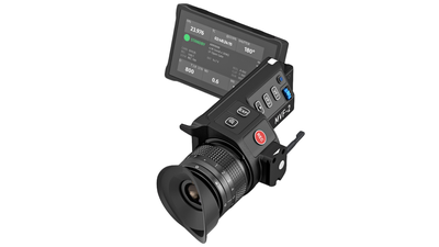 ARRI ALEXA Mini LF Multi Viewfinder MVF-2
