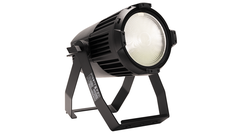 Elation Professional KL PAR FC (Black)