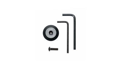SmallHD Pan Mod for FOCUS Tilt Arm