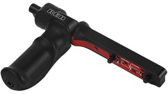 RED KOMODO Outrigger Handle