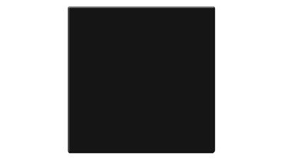 Tiffen Neutral Density 1.5 Filter - 6x6