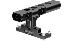 ARRI CCH-2 Center Camera Handle