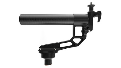 Freefly Systems MoVI Pro Low Profile Handle