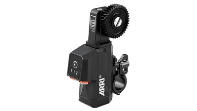 cmotion cForce Motor Basic Set