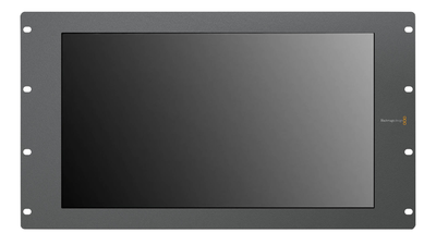 Blackmagic Design SmartView HD