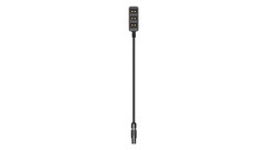 DJI Ronin 2 Triple P-Tap Hub