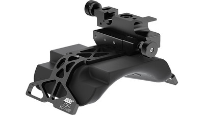 ARRI CSP-1 Shoulder Pad