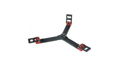 Sachtler Mini Ground Spreader 150