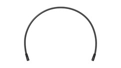 DJI Ronin2 Part 22 SDI OUT Cable