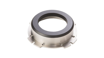 Celere HS Additional PL Mount