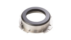 Celere HS Additional PL Mount