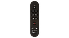 ikan Elite-Remote Bluetooth Teleprompter Remote