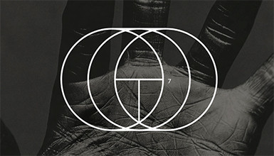 Intro image for article TRIBE7 Partners with AbelCine for Sales & Support in North America