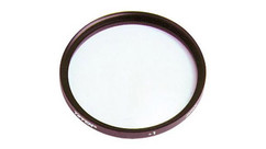 Tiffen Close-Up +3 Filter - 138mm