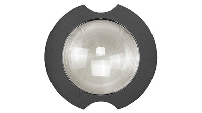 Fiilex 2" Fresnel Lens