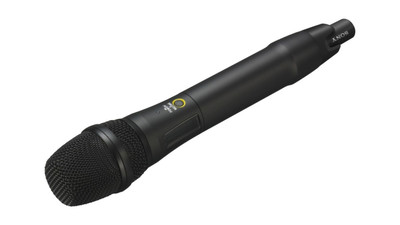 Sony UTX-M03 Uni-Directional Handheld Microphone