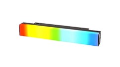 Aputure INFINIBAR PB3 - (1' Bar)